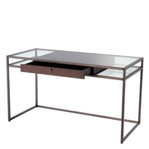 Eichholtz erstklassige Tische von Eichholtz Schreibtisch Napa Valley 113398