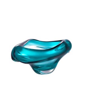 Eichholtz Schalen von Eichholtz Schale Darius 113606