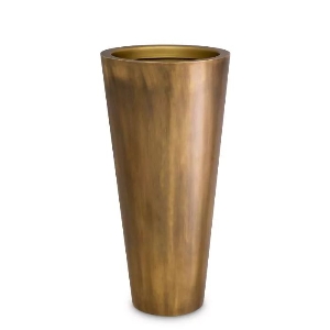 Eichholtz Vasen von Eichholtz Übertopf OBEROI 115918