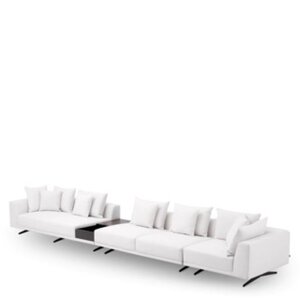Eichholtz traumhafte Sofas von Eichholtz Sofa Endless 114290