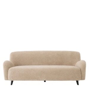 Eichholtz traumhafte Sofas von Eichholtz Sofa Svante 114579