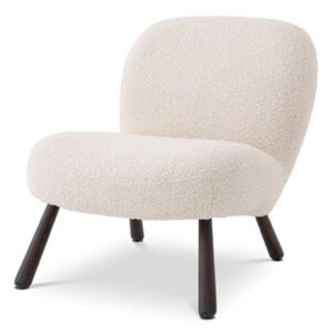 Eichholtz erstklassige Stühle von Eichholtz Stuhl Blush 114687