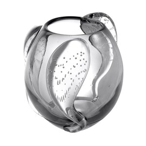 Eichholtz Vasen von Eichholtz Vase Sianluca L 114690