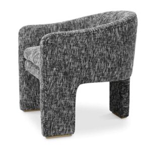 Eichholtz Artikel von Eichholtz Sessel Pebbles 115373