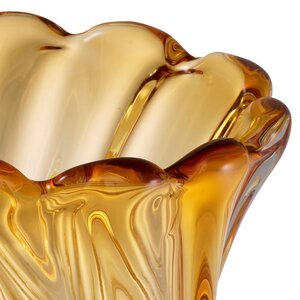 Eichholtz Vasen von Eichholtz Vase Contessa S 115406