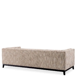 Eichholtz traumhafte Sofas von Eichholtz Sofa Ditmar 115439