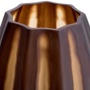 Eichholtz Vasen von Eichholtz Vase Tiara S 117607