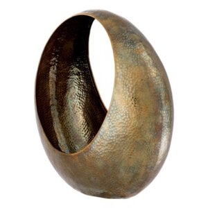 Eichholtz Dekanter - Kühler von Eichholtz Weinkühler Leung 117936