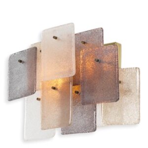 Eichholtz Wandleuchten & Wandlampen von Eichholtz Wandleuchte Toro 118284