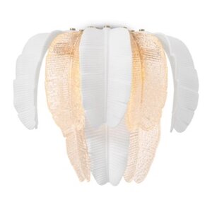 Wandleuchte Saint Lucia von Eichholtz