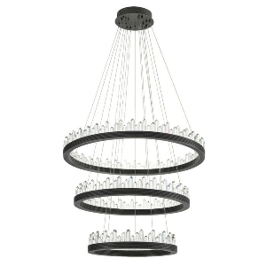 Moderne Hängeleuchte, Pendelleuchten & Hängelampen fürs Esszimmer von Eichholtz Chandelier Randall 113467