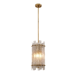 Eichholtz  fürs Wohnzimmer von Eichholtz Chandelier Da Silva 113085