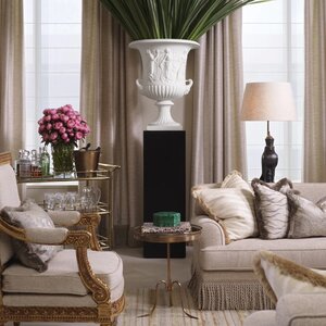 Eichholtz Vasen von Eichholtz Vase Calyx-krater TM0022