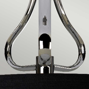 Elstead Sonderangebote - Sale bei Deckenleuchten & Deckenlampen von Elstead Deckenleuchte Falmouth BATH-FALMOUTH-SF-PC