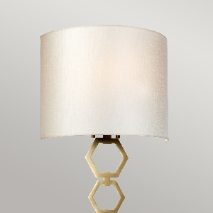 Elstead Artikel von Elstead Wandleuchte Clark CLARK-MEDIUM-AB