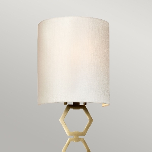 Elstead Artikel von Elstead Wandleuchte Clark CLARK-SMALL-AB