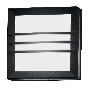 Elstead von Elstead Aussen-Wandleuchte Egil EGIL-2W
