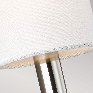 Sonderangebote - Sale bei Wandlampen & Wandleuchten von Elstead Wandleuchte Brianna FE-BRIANNA1-PN