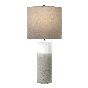 Elstead Tischleuchte Fulwell FULWELL-TL