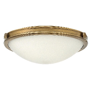 Sonderangebote - Sale bei Deckenleuchten & Deckenlampen von Elstead Deckenleuchte Collier HK-COLLIER-F-M