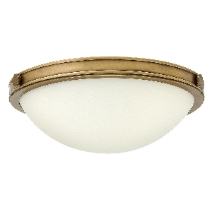 Sonderangebote - Sale bei Deckenleuchten & Deckenlampen von Elstead Deckenleuchte Collier HK-COLLIER-F-S