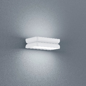 SNAP LED-Wandleuchte - Lagerräumung - von Helestra Leuchten