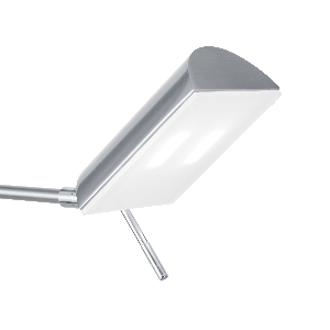 Sonderangebote - Sale bei Tischleuchten & Tischlampen von HELL Leuchten GRAZ  Tischleuchte 50290/1-92