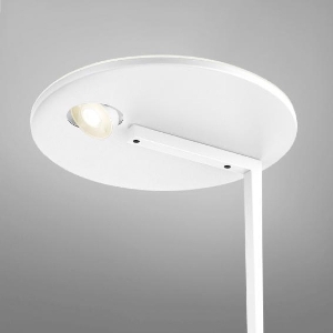 HELL Leuchten Artikel von HELL Leuchten LED-Stehleuchte SOLE 60404/2-07