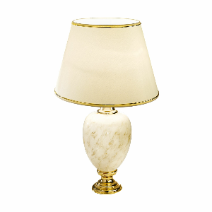 KOLARZ Leuchten von KOLARZ Leuchten Tischleuchte | table lamp Dauphin 780.71