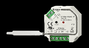 LED-Zubehör von LED-KING ZigBee 3.0 Switch / Schalter SR-ZG9101SAC-HP-SWITCH