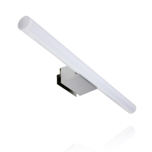 Top Light Leuchten Wandleuchten & Wandlampen von Top Light Leuchten Lichtstange Klemmi Spiegelleuchte 2-0311