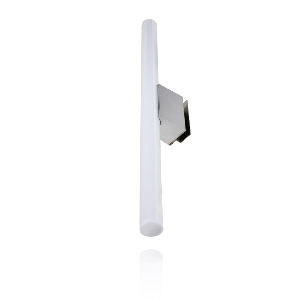 Top Light Leuchten Wandleuchten & Wandlampen von Top Light Leuchten Lichtstange Klemmi Spiegelleuchte 2-0311