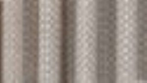 Klassische Außenleuchten & Außenlampen von Royal Botania Luniz Schirm 40 cm Desert rope fiber LNZSHADER40AD