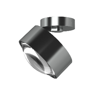 LED Deckenleuchte Puk Maxx Move von Top Light Leuchten