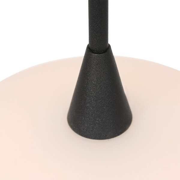 Hanglamp Tallerken  der Firma Steinhauer