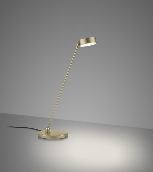 Tischleuchte Yori der Firma Knapstein Leuchten