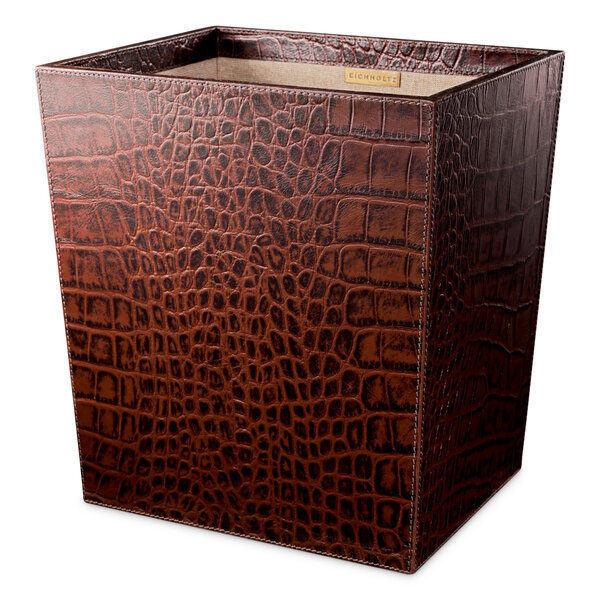 Schreibtischset Scaleo 3er-Set der Firma Eichholtz