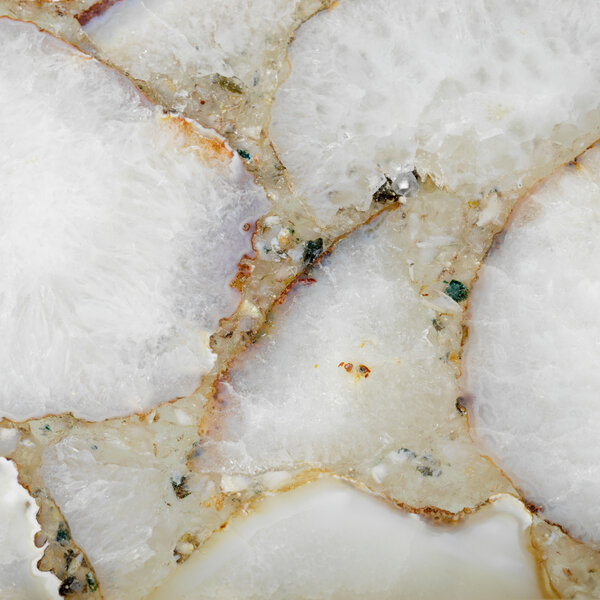 Tablett Sonora Rechteckig der Firma Eichholtz