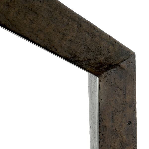 Spiegel Othello Quadrat der Firma Eichholtz