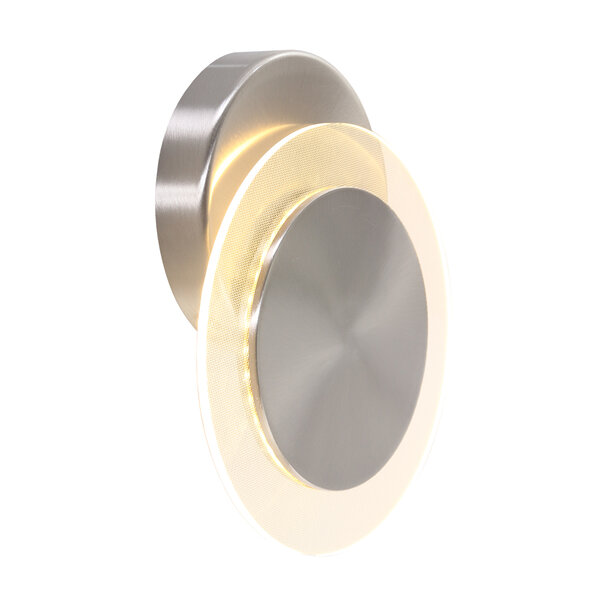 Wandleuchte Lido  der Firma Steinhauer