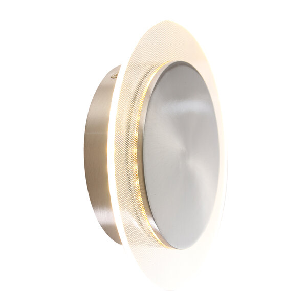 Wandleuchte Lido  der Firma Steinhauer