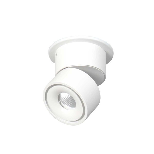 1 Lichtpunkt Fez  der Firma Steinhauer