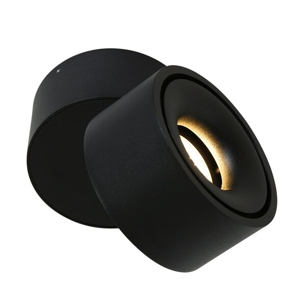 1 Lichtpunkt Fez  der Firma Steinhauer