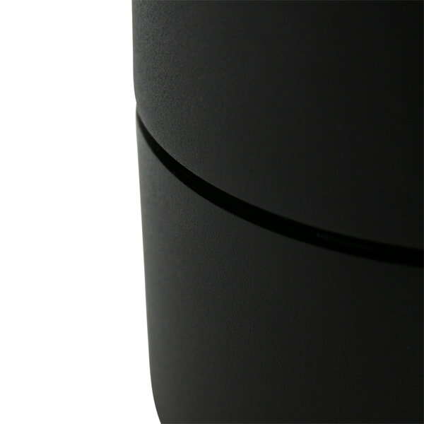 1 Lichtpunkt Fez  der Firma Steinhauer