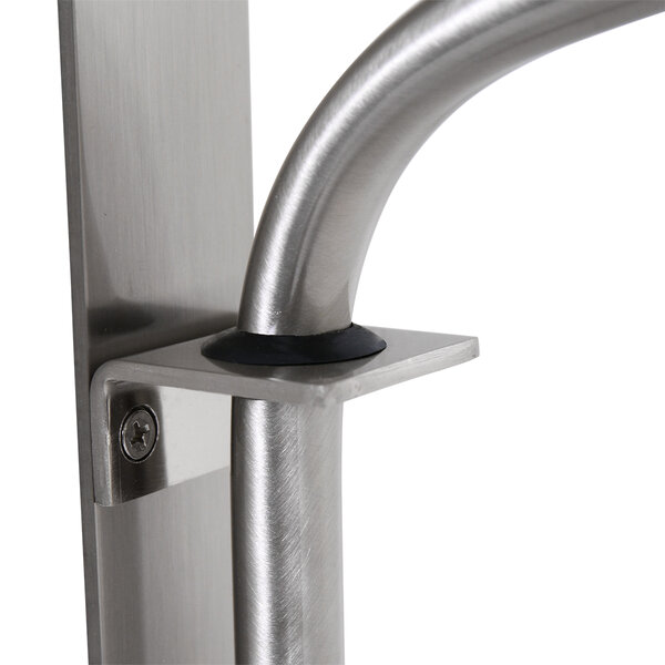 Wandleuchte Elegant Classy  der Firma Steinhauer