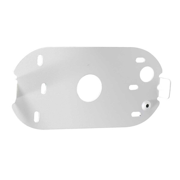 2-Licht-Spot Fez  der Firma Steinhauer