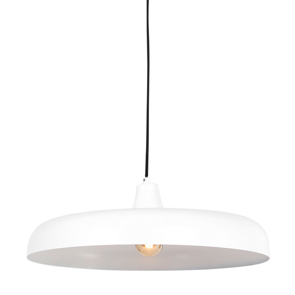 Suspension Krisip der Firma Steinhauer