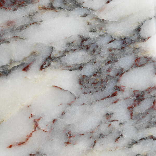 Vase Bennington der Firma Eichholtz