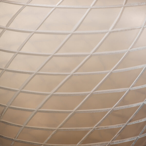 Vase Tarano L der Firma Eichholtz