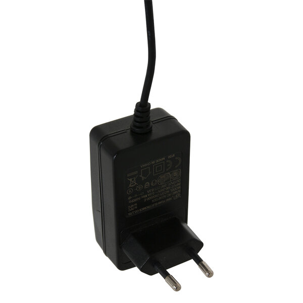 Stehleuchte Serenade  der Firma Steinhauer